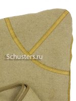 Manufacturing and selling Officer's Bashlyk (Башлык офицерский) M1-051-G production with worldwide delivery