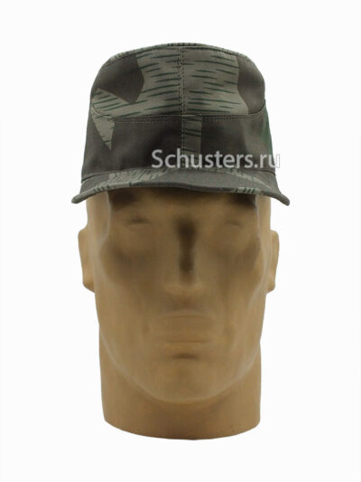 Производство и продажа Полевая камуфлированная кепи (Splinter) M4-064-G по всему миру