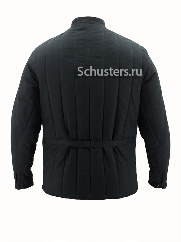 Manufacturing and selling Padded jacket of a militia fighter arr. 41g. (Ватник бойца ополчения обр. 41г.) M3-110-Uа production with worldwide delivery