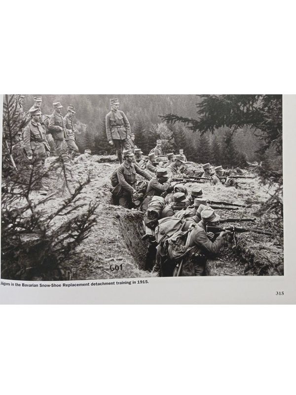 Производство и продажа Мундир (литовка) офицера егерских частей обр. 1915 года М2-028-U по всему миру
