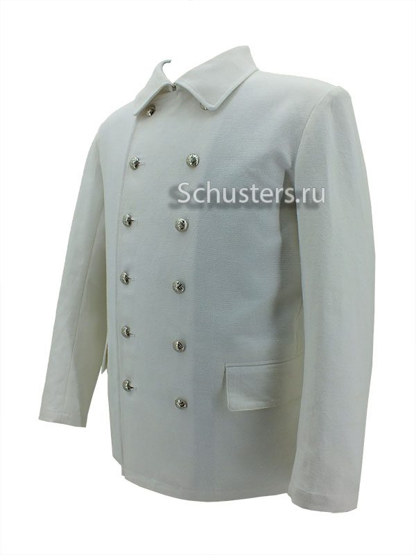Manufacturing and selling Summer jacket (Тужурка летняя) M1-102-U production with worldwide delivery