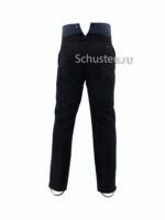 Manufacturing and selling Officer uniform trousers (Офицерские форменные брюки) M1-069-U production with worldwide delivery