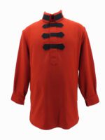 Manufacturing and selling Wool tunic, model 1922 (Гимнастерка суконная обр. 1922 года) M3-001-Uа production with worldwide delivery