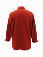 Manufacturing and selling Wool tunic, model 1922 (Гимнастерка суконная обр. 1922 года) M3-001-Uа production with worldwide delivery