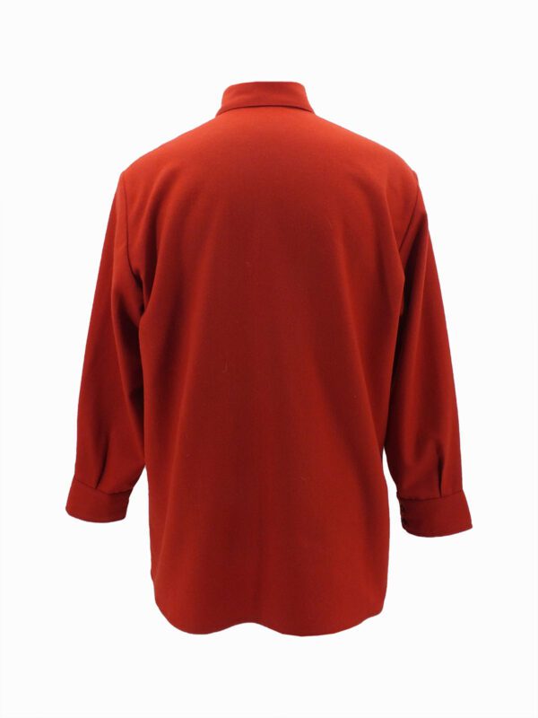 Manufacturing and selling Wool tunic, model 1922 (Гимнастерка суконная обр. 1922 года) M3-001-Uа production with worldwide delivery