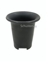 Manufacturing and selling Cup for flask (Стаканчик к фляге) M4-104-S production with worldwide delivery
