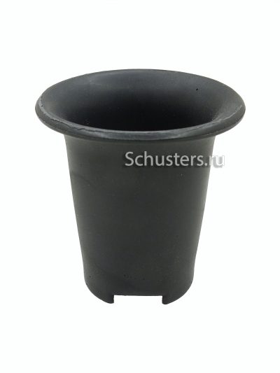 Manufacturing and selling Cup for flask (Стаканчик к фляге) M4-104-S production with worldwide delivery
