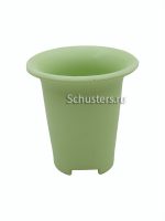 Manufacturing and selling Cup for flask (Стаканчик к фляге) M4-104-S production with worldwide delivery
