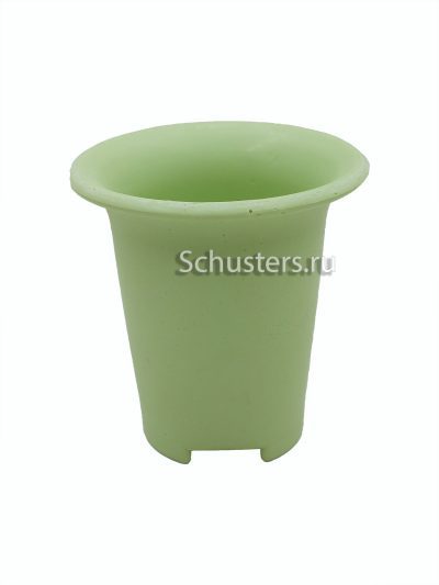 Manufacturing and selling Cup for flask (Стаканчик к фляге) M4-104-S production with worldwide delivery