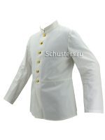 Производство и продажа Рабочая куртка для унтер-офицеров M2-020-U по всему миру