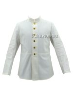 Производство и продажа Рабочая куртка для унтер-офицеров M2-020-U по всему миру