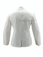 Производство и продажа Рабочая куртка M2-018-U по всему миру