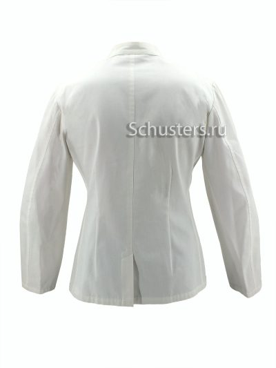 Производство и продажа Рабочая куртка M2-018-U по всему миру