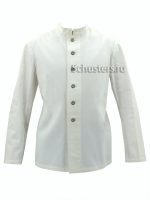 Производство и продажа Рабочая куртка M2-018-U по всему миру