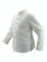 Производство и продажа Рабочая куртка M2-018-U по всему миру