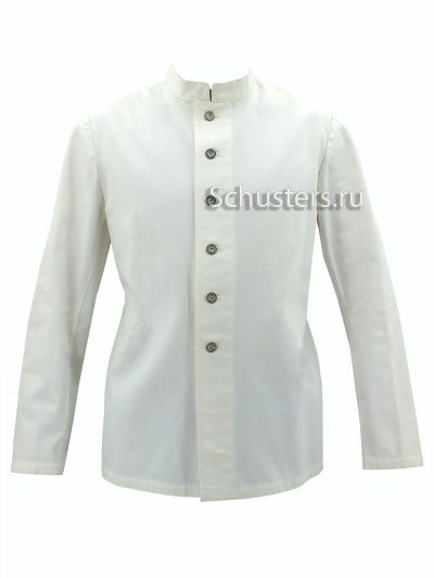 Производство и продажа Рабочая куртка M2-018-U по всему миру