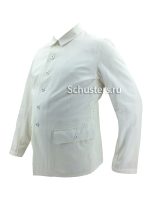 Производство и продажа Рабочая куртка M4-139-U по всему миру