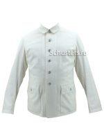 Производство и продажа Рабочая куртка M4-139-U по всему миру