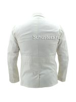 Производство и продажа Рабочая куртка M4-139-U по всему миру