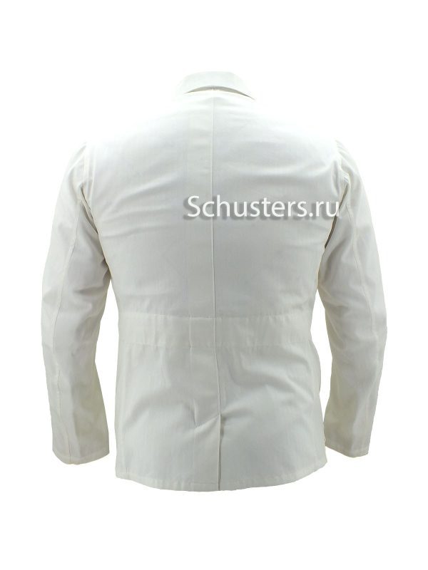 Manufacturing and selling Work jacket (Рабочая куртка) M4-139-U production with worldwide delivery