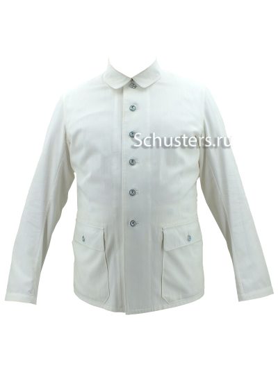 Производство и продажа Рабочая куртка M4-139-U по всему миру