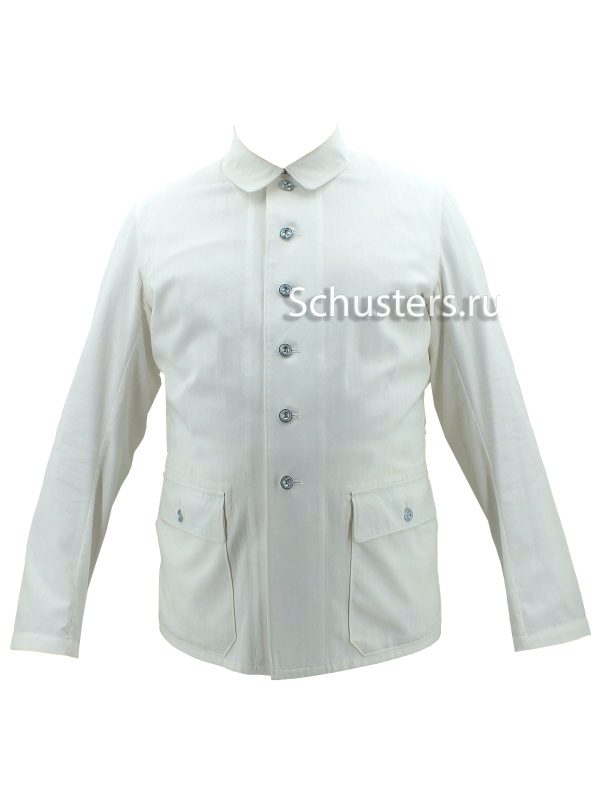 Manufacturing and selling Work jacket (Рабочая куртка) M4-139-U production with worldwide delivery