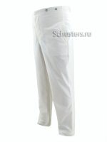 Производство и продажа Рабочая штаны M2-019-U по всему миру