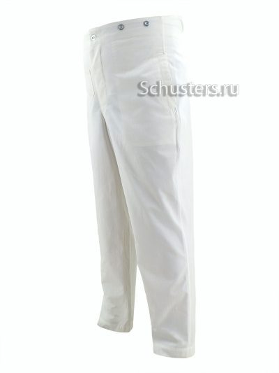 Производство и продажа Рабочая штаны M2-019-U по всему миру