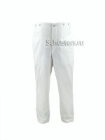 Производство и продажа Рабочая штаны M2-019-U по всему миру