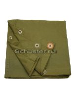 Manufacturing and selling Awning for officer's tent (Тент для офицерской палатки) M1-067-S production with worldwide delivery