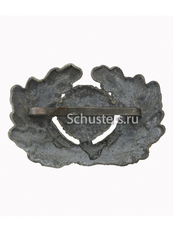 Производство и продажа Комплект кокард к фуражкам вермахта М4-1923-Z по всему миру