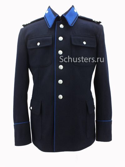 Manufacturing and selling Polish Police Uniform 1939 year (Мундир польской полиции 1939 год M5-040-U) production with worldwide delivery