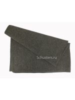 Производство и продажа Одеяло шерстяное М3-132-S по всему миру