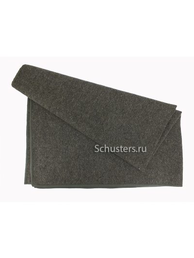 Производство и продажа Одеяло шерстяное М3-132-S по всему миру