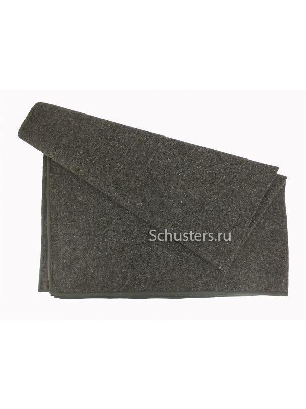 Производство и продажа Одеяло шерстяное М3-132-S по всему миру