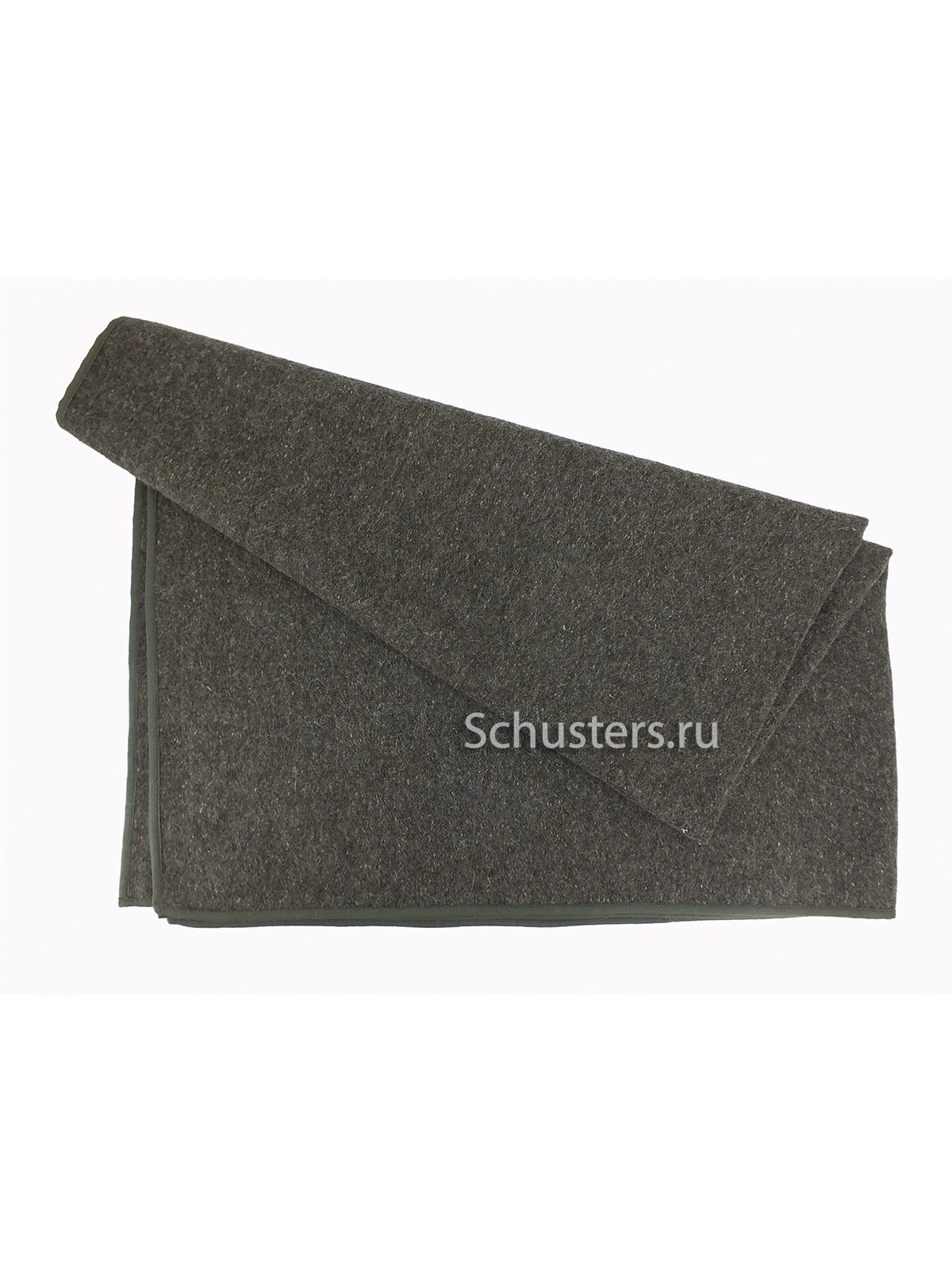 Заказать Одеяло шерстяное М3-132-S с доставкой по всему миру Производство и продажа Одеяло шерстяное М3-132-S по всему миру