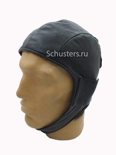 Производство и продажа Шлем летный на меху ВВС РККА M3-094-G по всему миру