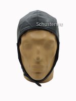 Производство и продажа Шлем летный на меху ВВС РККА M3-094-G по всему миру