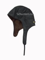 Производство и продажа Шлем летный на меху ВВС РККА M3-094-G по всему миру