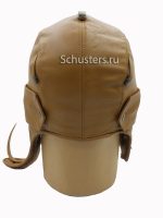 Производство и продажа Шлем летный на меху ВВС РККА M3-094-G по всему миру