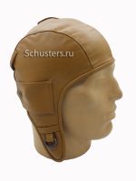 Производство и продажа Шлем летный на меху ВВС РККА M3-094-G по всему миру