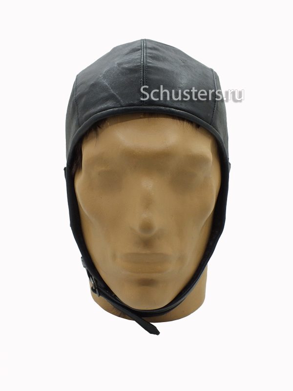 Производство и продажа Шлем летный на меху ВВС РККА M3-094-G по всему миру