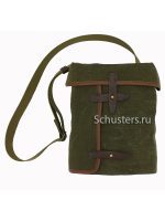 Производство и продажа Сумка для гранат к ружейному гранатомёту Дьяконова M3-131-S по всему миру