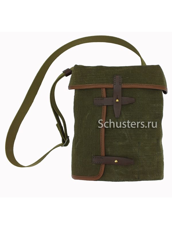 Производство и продажа Сумка для гранат к ружейному гранатомёту Дьяконова M3-131-S по всему миру