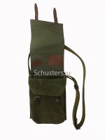 Производство и продажа Сумка для ружейного гранатомёта Дьяконова M3-130-S по всему миру
