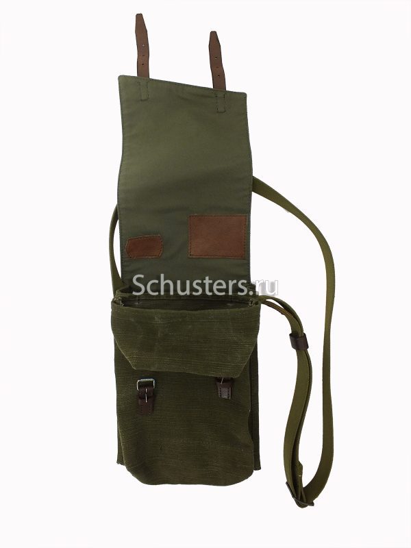 Производство и продажа Сумка для ружейного гранатомёта Дьяконова M3-130-S по всему миру