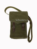 Производство и продажа Сумка для ружейного гранатомёта Дьяконова M3-130-S по всему миру