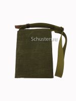 Производство и продажа Сумка для ружейного гранатомёта Дьяконова M3-130-S по всему миру