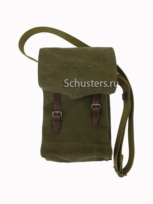 Производство и продажа Сумка для ружейного гранатомёта Дьяконова M3-130-S по всему миру