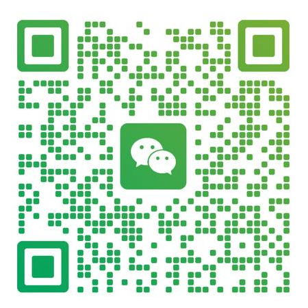 WeChat QR